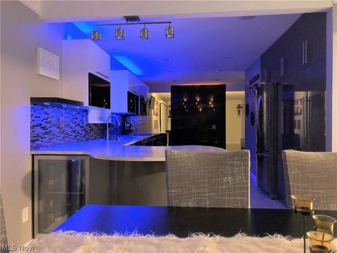 7600 Wake Robin Dr, Parma, OH 44130 photo 13