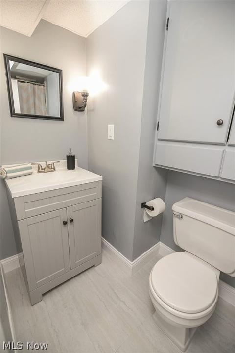 7600 Wake Robin Dr, Parma, OH 44130 photo 33