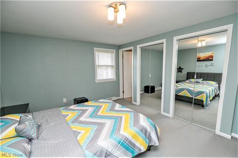 7600 Wake Robin Dr, Parma, OH 44130 photo 23