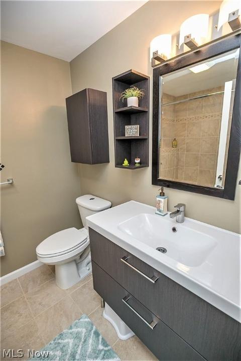 7600 Wake Robin Dr, Parma, OH 44130 photo 28