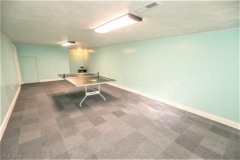 7600 Wake Robin Dr, Parma, OH 44130 photo 32