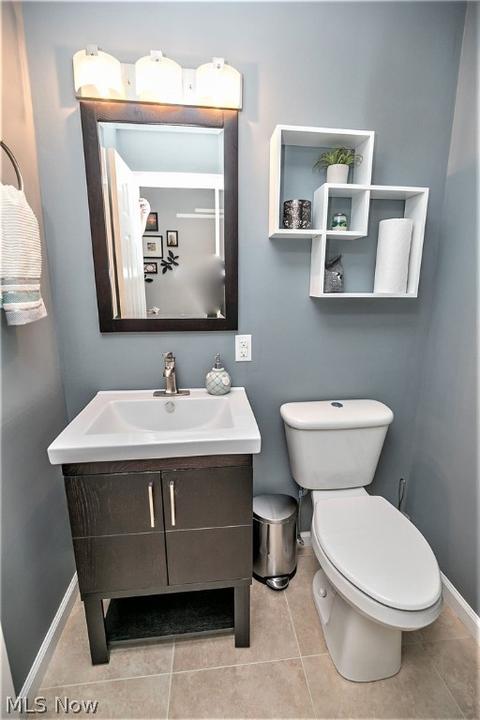 7600 Wake Robin Dr, Parma, OH 44130 photo 21