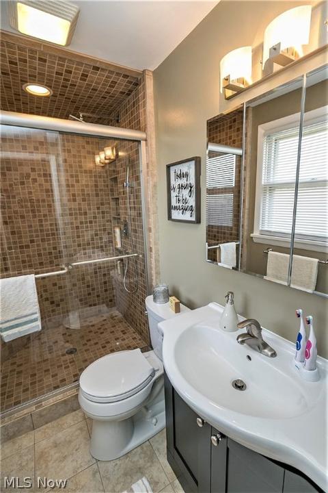 7600 Wake Robin Dr, Parma, OH 44130 photo 24
