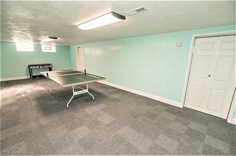 7600 Wake Robin Dr, Parma, OH 44130 photo 31