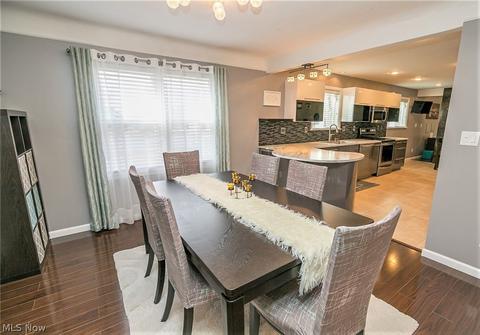 7600 Wake Robin Dr, Parma, OH 44130 photo 7