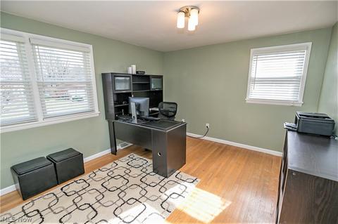 7600 Wake Robin Dr, Parma, OH 44130 photo 30