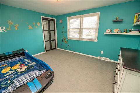 7600 Wake Robin Dr, Parma, OH 44130 photo 27