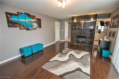 7600 Wake Robin Dr, Parma, OH 44130 photo 15