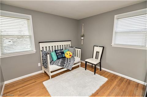 7600 Wake Robin Dr, Parma, OH 44130 photo 26