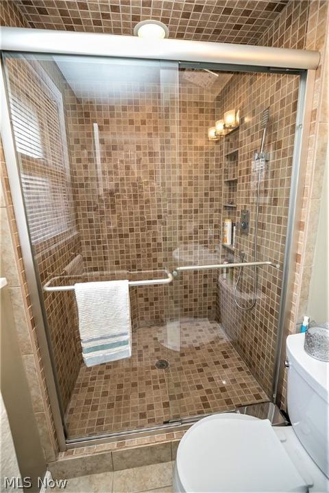 7600 Wake Robin Dr, Parma, OH 44130 photo 25