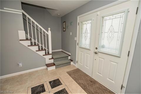 7600 Wake Robin Dr, Parma, OH 44130 photo 18