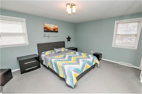 7600 Wake Robin Dr, Parma, OH 44130 photo 22