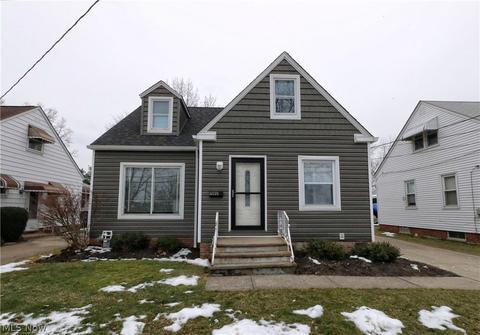 32728 Willowick Dr, Willowick, OH 44095 photo 19