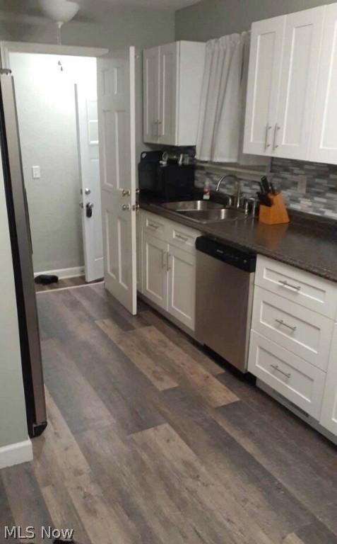 32728 Willowick Dr, Willowick, OH 44095 photo 7