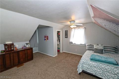 32728 Willowick Dr, Willowick, OH 44095 photo 14