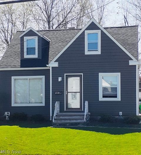 32728 Willowick Dr, Willowick, OH 44095 photo 1