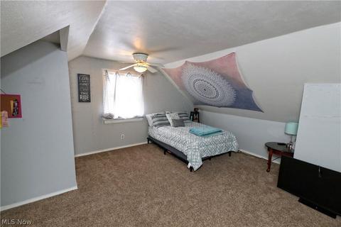 32728 Willowick Dr, Willowick, OH 44095 photo 13