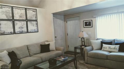 4450 19th St NW, Canton, OH 44708 photo 7