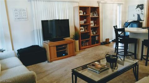 4450 19th St NW, Canton, OH 44708 photo 8