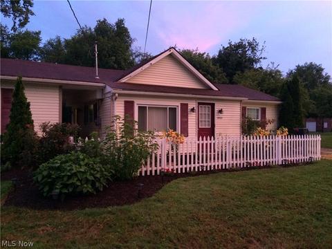 4450 19th St NW, Canton, OH 44708 photo 3