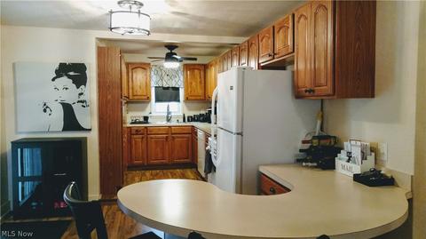 4450 19th St NW, Canton, OH 44708 photo 6