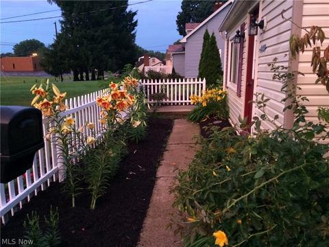 4450 19th St NW, Canton, OH 44708 photo 2