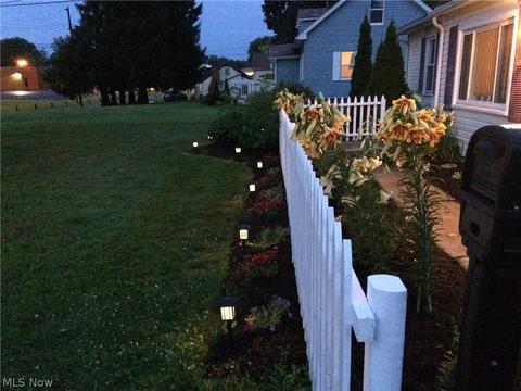 4450 19th St NW, Canton, OH 44708 photo 21
