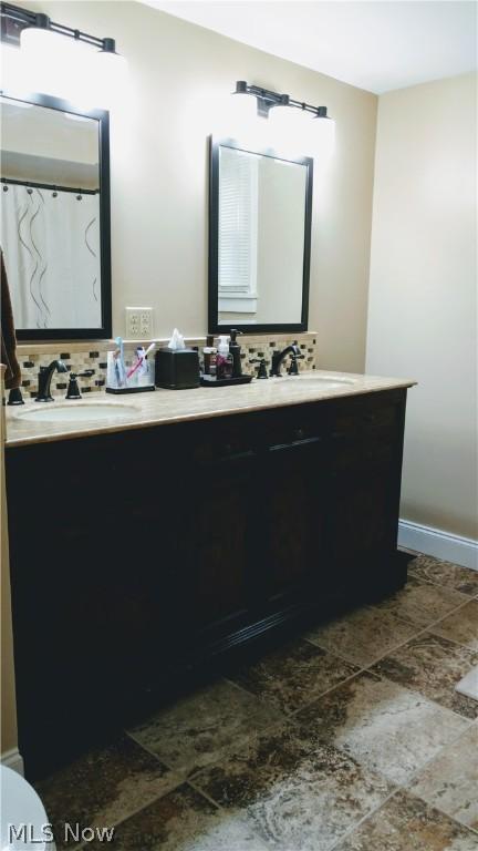 4450 19th St NW, Canton, OH 44708 photo 9