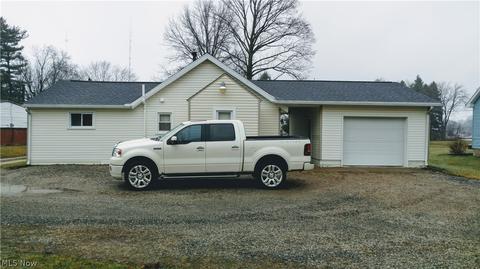 4450 19th St NW, Canton, OH 44708 photo 19