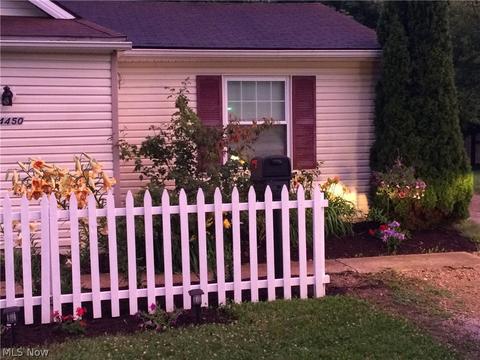 4450 19th St NW, Canton, OH 44708 photo 4