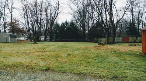 4450 19th St NW, Canton, OH 44708 photo 18