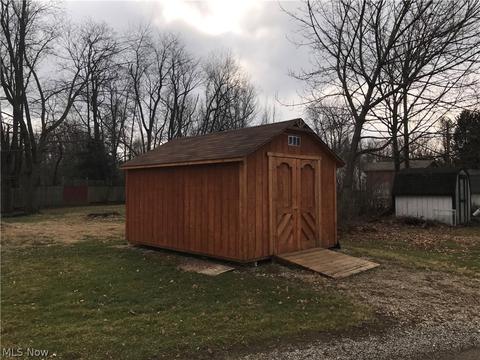 4450 19th St NW, Canton, OH 44708 photo 20