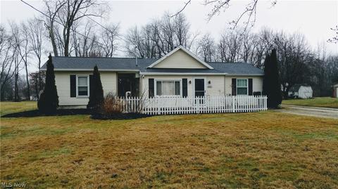 4450 19th St NW, Canton, OH 44708 photo 1