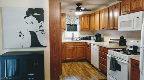 4450 19th St NW, Canton, OH 44708 photo 5