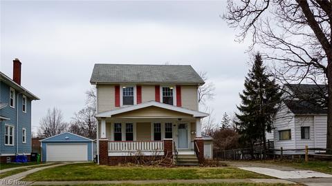 870 E 237th St, Euclid, OH 44123 photo 7