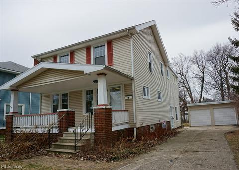 870 E 237th St, Euclid, OH 44123 photo 6