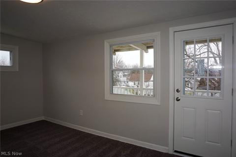 870 E 237th St, Euclid, OH 44123 photo 29