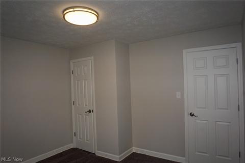 870 E 237th St, Euclid, OH 44123 photo 21