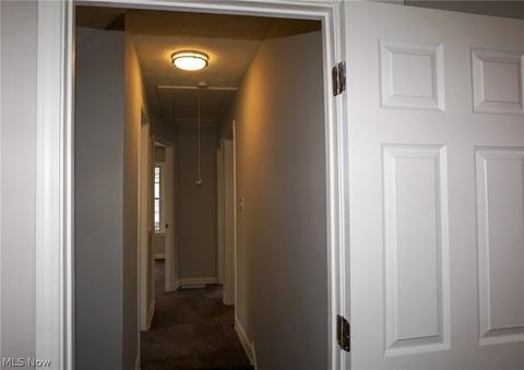 870 E 237th St, Euclid, OH 44123 photo 24
