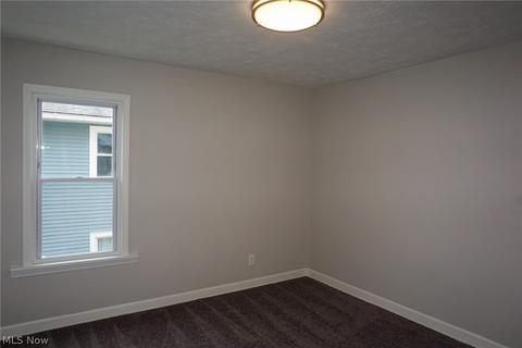 870 E 237th St, Euclid, OH 44123 photo 20