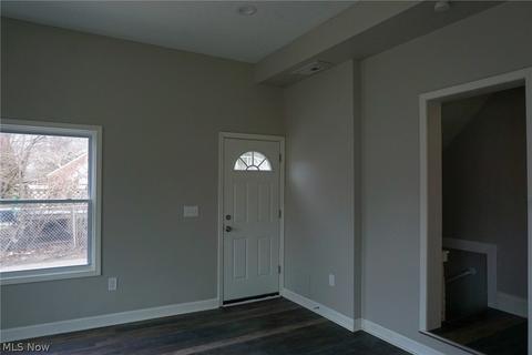 870 E 237th St, Euclid, OH 44123 photo 27