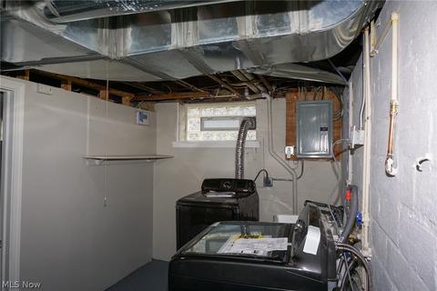 870 E 237th St, Euclid, OH 44123 photo 33