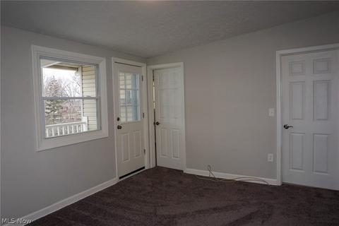 870 E 237th St, Euclid, OH 44123 photo 14