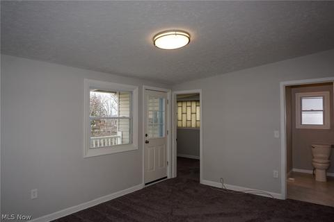 870 E 237th St, Euclid, OH 44123 photo 17