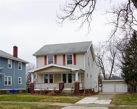 870 E 237th St, Euclid, OH 44123 photo 2