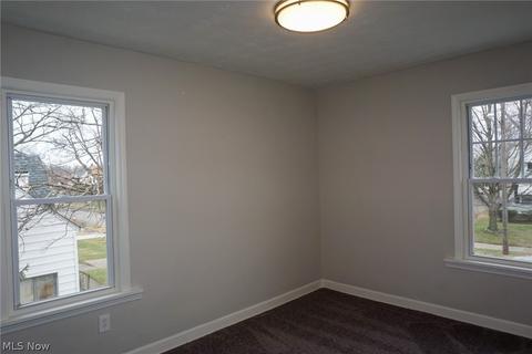 870 E 237th St, Euclid, OH 44123 photo 22