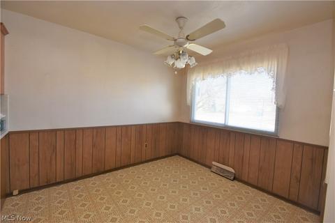 2100 E 42nd St, Lorain, OH 44055 photo 14