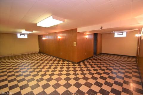 2100 E 42nd St, Lorain, OH 44055 photo 16