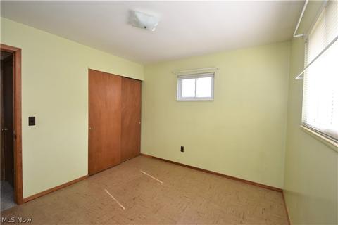 2100 E 42nd St, Lorain, OH 44055 photo 11