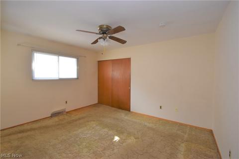 2100 E 42nd St, Lorain, OH 44055 photo 13